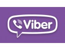Viber
